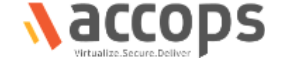 Accops