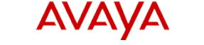 Avaya