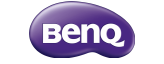 BenQ