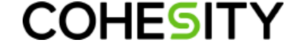 Cohesity