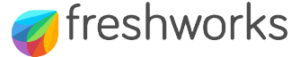 Freshworks