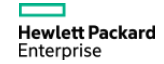 HP Enterprise