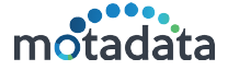 Motadata