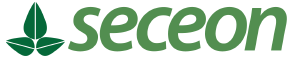 Seccon