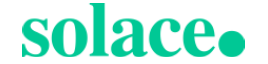 Solace