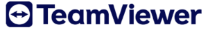 TeamViewer