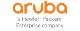 Aruba