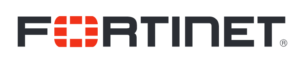 Fortinet