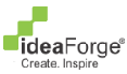 IdeaForge