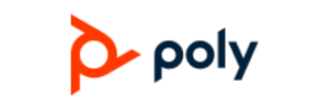 Poly