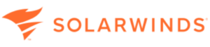 Solarwinds
