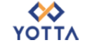 Yotta