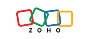 ZOHO