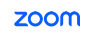 Zoom