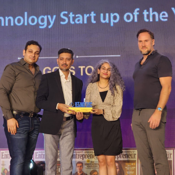 Savex Technology