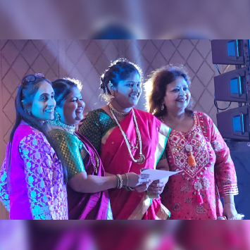 Diwali at Savex 2023