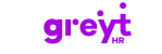GreytHR