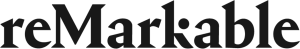 ReMarkable logo