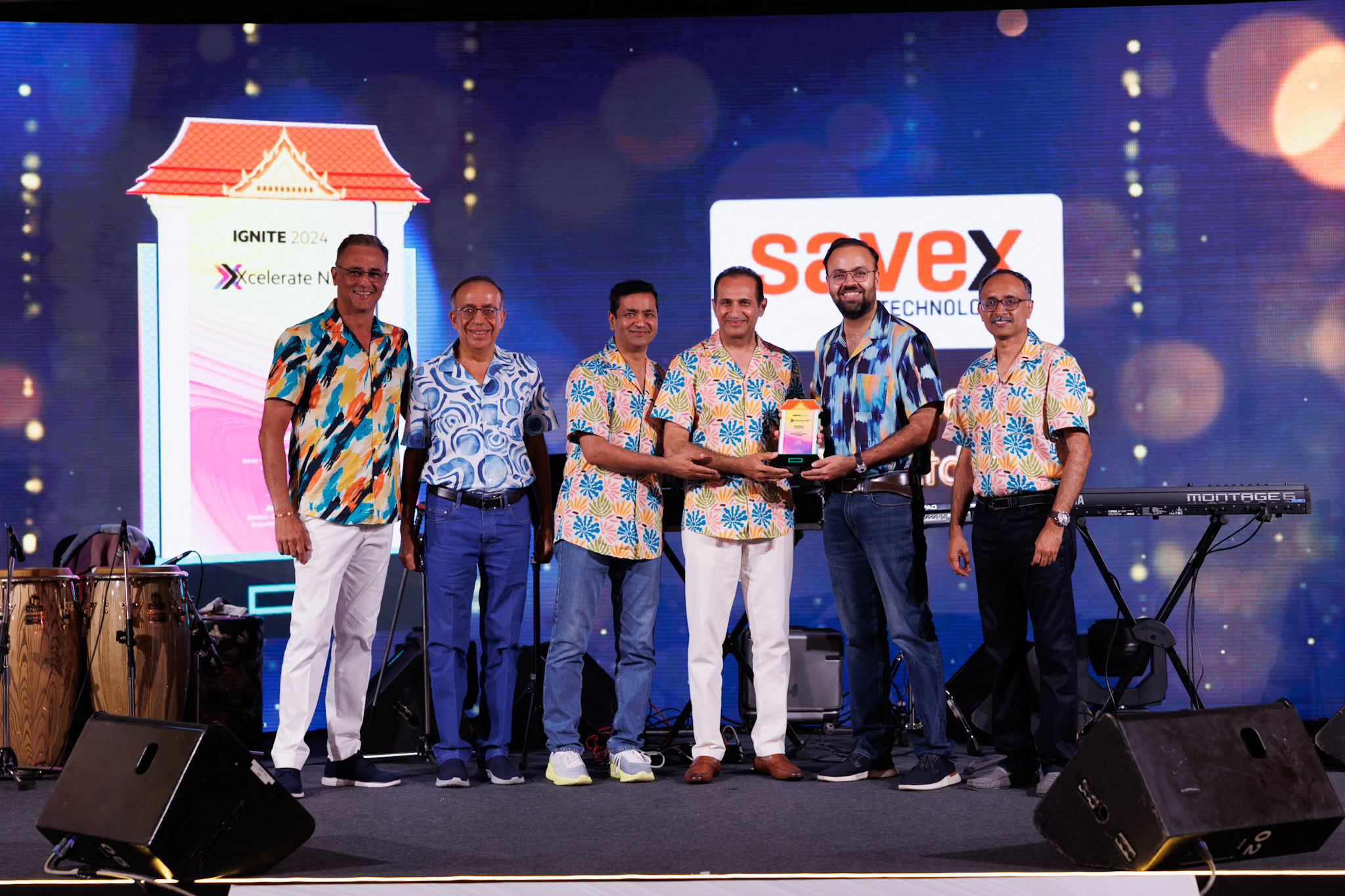 HPE Best Distributor