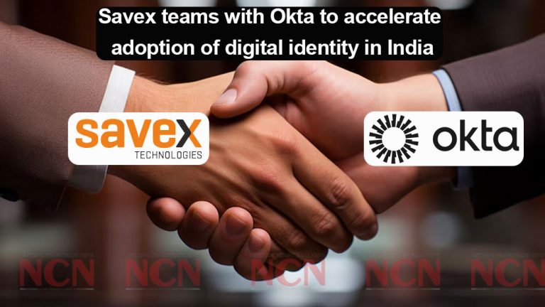 Savex-teams-with-Okta-to-accelerate-adoption-of-digital-identi