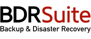 BDRSuite logo _2_