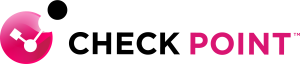 Logo_Color_Large.