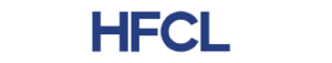 HFCL