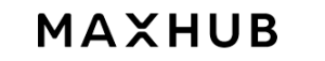 Maxhub