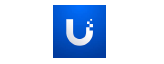Ubiquiti